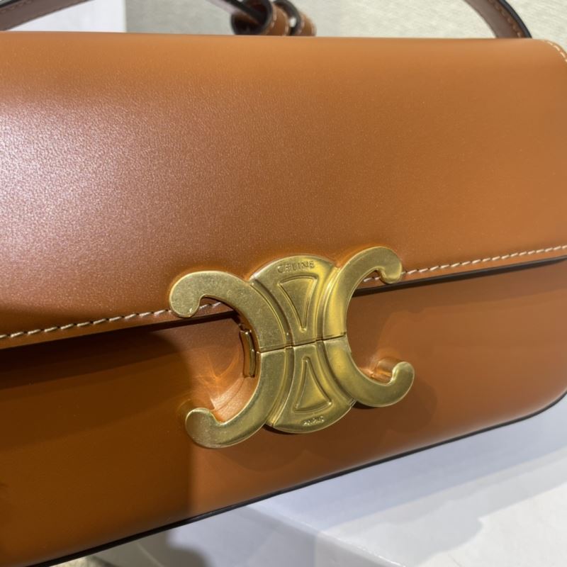 Celine Satchel Bags